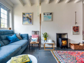 1 Bed in Polruan 83945